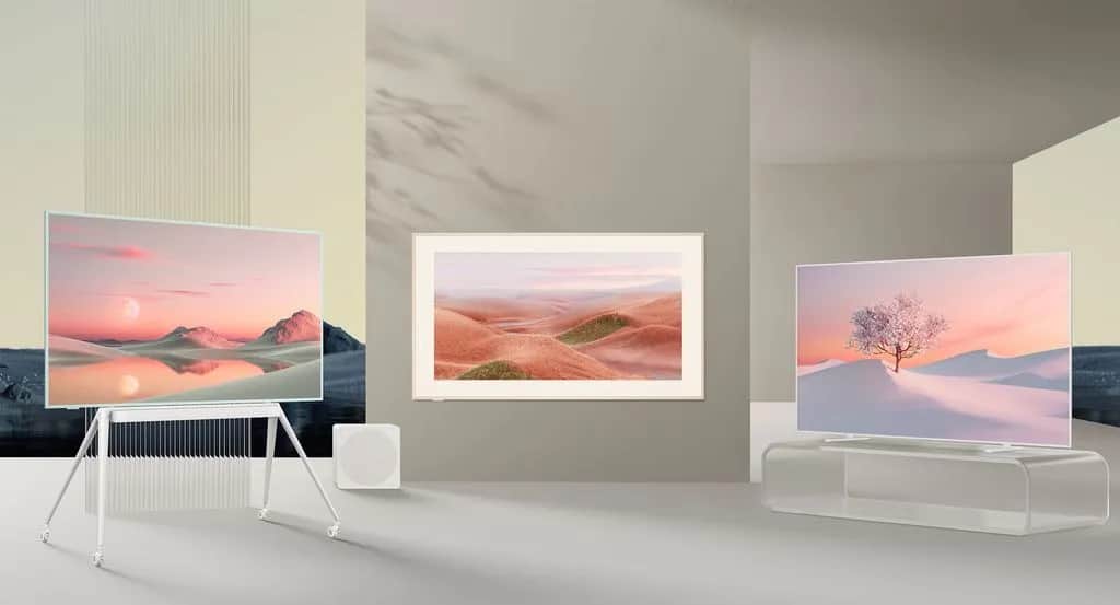 TCL: Chiński gigant, który podbił świat. Czy to dobra firma?