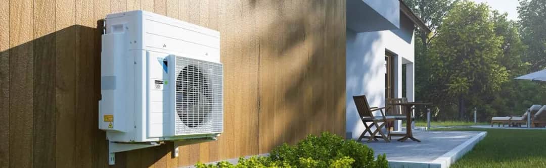 Zarobki instalatora klimatyzacji: Czy własna firma się opłaca?