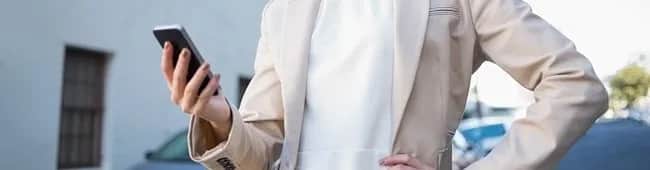 Plus Kod 5: Twój klucz do konta. Gdzie go szukać i odzyskać?