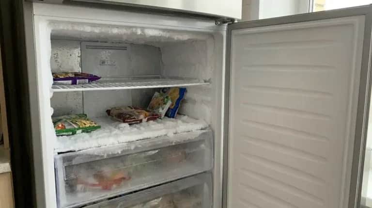 Haier: Chiński lider AGD w Polsce. Opinie, serwis, czy warto?