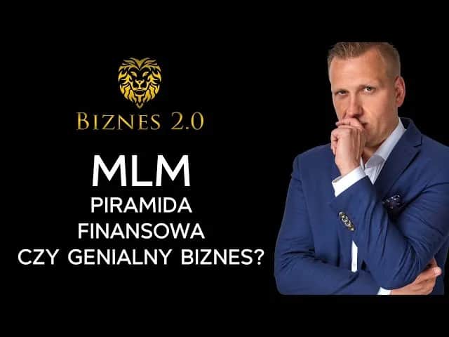 LiveGood: MLM czy piramida? Obiektywna analiza i Twoja decyzja