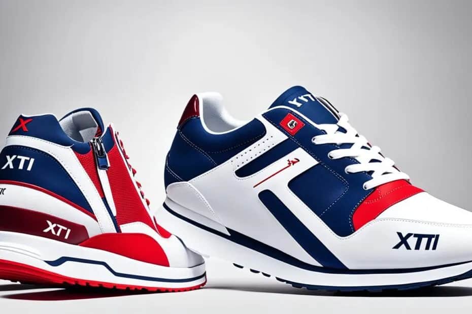 Xti co to za firma? Poznaj hiszpański styl i ceny!