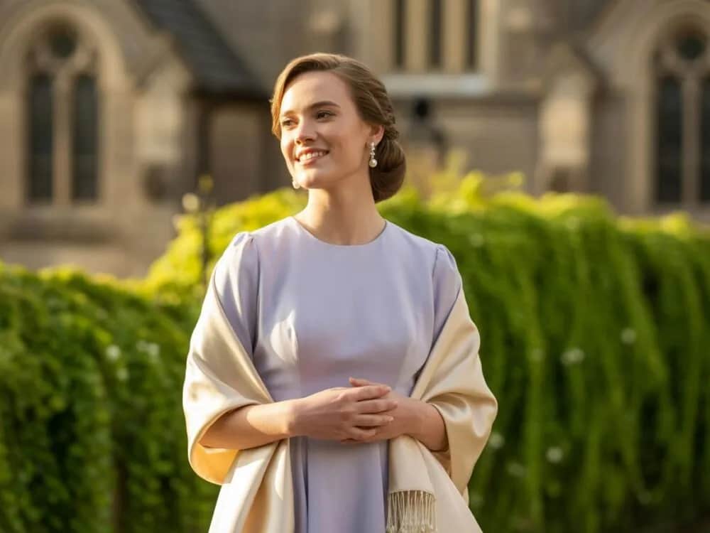 Ile zarobisz na second-handzie? Koszty, zyski i klucz do sukcesu