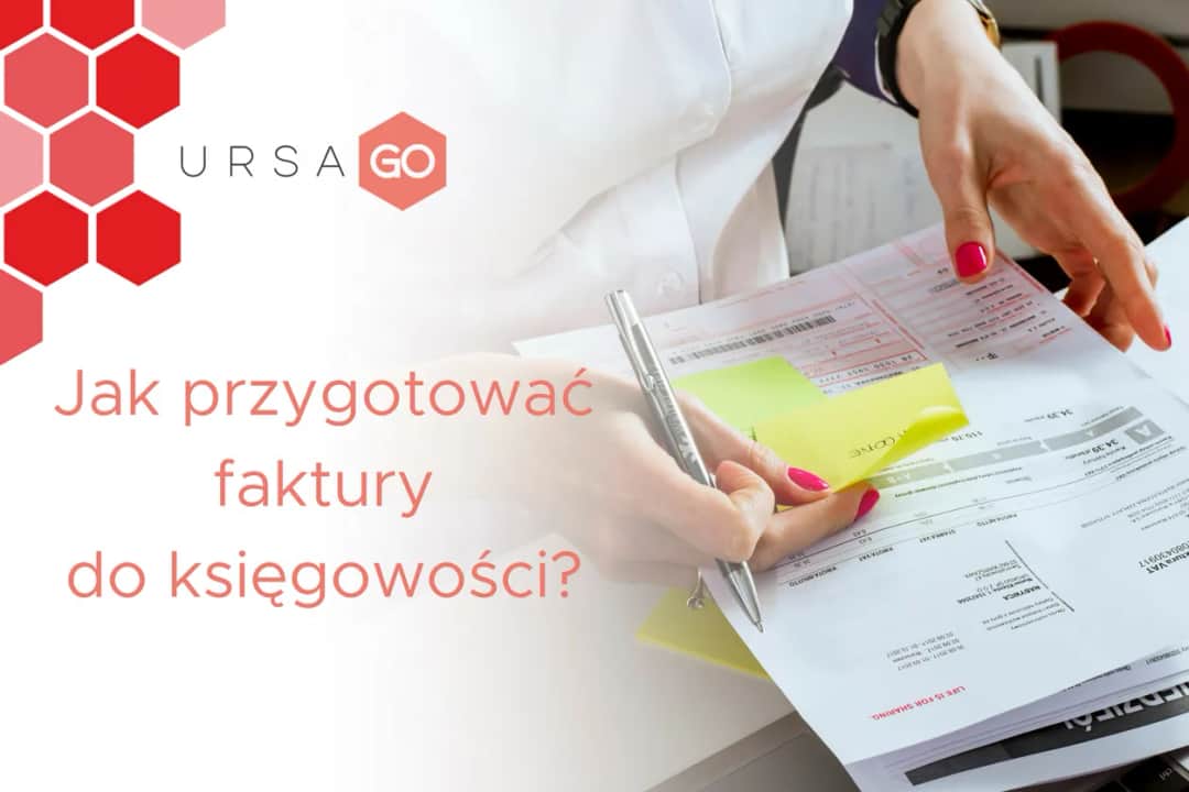 Prawidłowy opis faktury: Jak uniknąć kar i kontroli KAS?