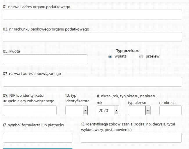 Jak opłacić fakturę przelewem? Szybko i bez pomyłek!