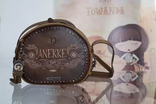 Anekke co to za firma? Poznaj historię i magię hiszpańskiej marki.