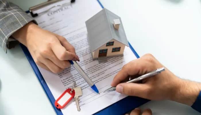 Kredyt po upadłości konsumenckiej? Odbuduj wiarygodność!