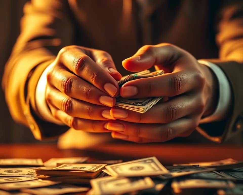 OnlyFans w Polsce: Realne zarobki, koszty i podatki. Czy warto?