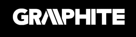 Graphite Capital: Co to za firma? Poznaj fakty i uniknij pomyłek