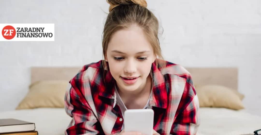 Zarobki 16-latka: Jak legalnie pracować i ile dostaniesz na rękę?