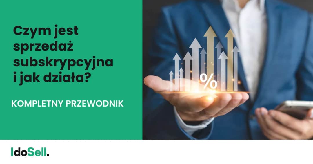 Jak sprawdzić zadłużenie firmy? Kompletny przewodnik dla Twojego biznesu