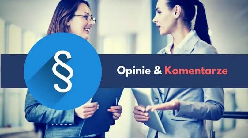 VAT wspólnota mieszkaniowa: Jak fakturować, by nie mieć problemów?